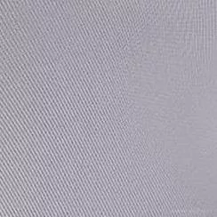 OBLIČEJOVÁ ROUŠKA, pratelná ústenka z jemného neopren materiálu, šedá