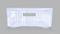 Organizér do lednice CHLADNIČKOPOŘÁDNÍK
