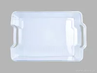 Organizér do lednice CHLADNIČKOPOŘÁDNÍK