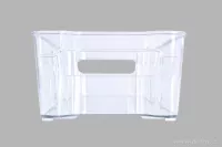 Organizér do lednice CHLADNIČKOPOŘÁDNÍK