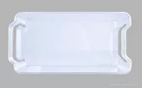 Organizér do lednice CHLADNIČKOPOŘÁDNÍK