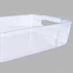 Organizér do lednice CHLADNIČKOPOŘÁDNÍK