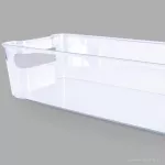 Organizér do lednice CHLADNIČKOPOŘÁDNÍK