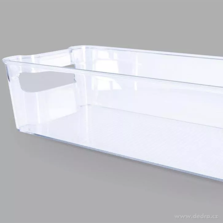 Organizér do lednice CHLADNIČKOPOŘÁDNÍK