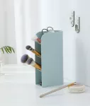 Organizér/stojánek s pěti přihrádkami