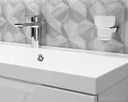Pěnové mýdlo s antibakteriální přísadou BACILEX HYGIENE+, 300 ml Vaše Dedra s.r.o.