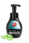 Pěnové mýdlo s antibakteriální přísadou BACILEX HYGIENE+, 300 ml Vaše Dedra s.r.o.