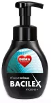 Pěnové mýdlo s antibakteriální přísadou BACILEX HYGIENE+, 300 ml