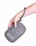Pouzdro na kabely a elektroniku FC TRAVELLER ORGANIZER