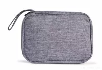 Pouzdro na kabely a elektroniku FC TRAVELLER ORGANIZER