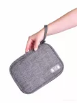 Pouzdro na kabely a elektroniku FC TRAVELLER ORGANIZER