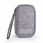 Pouzdro na kabely a elektroniku FC TRAVELLER ORGANIZER