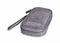 Pouzdro na kabely a elektroniku FC TRAVELLER ORGANIZER
