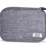 Pouzdro na kabely a elektroniku FC TRAVELLER ORGANIZER