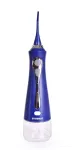 XXL ústní sprcha ORAL IRRIGATOR DEDRA DENT