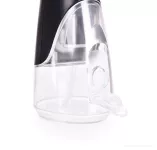 XXL ústní sprcha ORAL IRRIGATOR DEDRA DENT