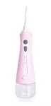 XXL ústní sprcha ORAL IRRIGATOR DEDRA DENT