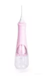 XXL ústní sprcha ORAL IRRIGATOR DEDRA DENT