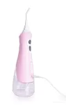 XXL ústní sprcha ORAL IRRIGATOR DEDRA DENT