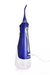 XXL ústní sprcha ORAL IRRIGATOR DEDRA DENT