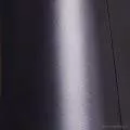 XXL ústní sprcha ORAL IRRIGATOR DEDRA DENT