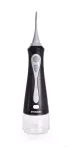 XXL ústní sprcha ORAL IRRIGATOR DEDRA DENT