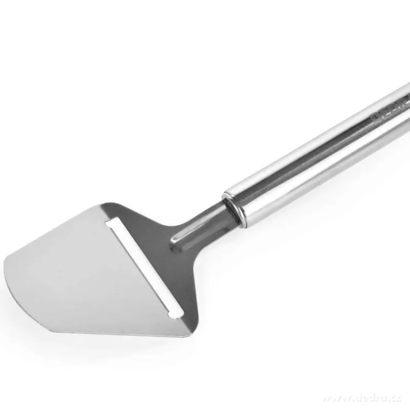 22 cm kráječ/lopatka na sýr GOURMET