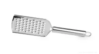 24 cm ruční nerezové struhadlo