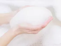 Aktivní EKO pěna na ruční mytí nádobí AQUATIX EcoFoam meloun