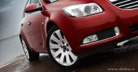 ECO čistič a impregnace gumových povrchů ECO CAR GUMMI 2in1