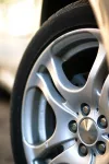 ECO čistič a impregnace gumových povrchů ECO CAR GUMMI 2in1
