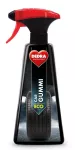 ECO čistič a impregnace gumových povrchů ECO CAR GUMMI 2in1