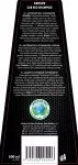EKO autošampon CAR ECO SHAMPOO 2in1