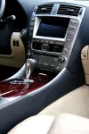EKO čistič interiérů aut ECO CAR INTERIOR spray