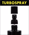 EKO čistič interiérů aut ECO CAR INTERIOR spray