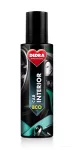 EKO čistič interiérů aut ECO CAR INTERIOR spray