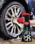 EKO intenzivní čistič disků kol ECO CAR DISCOTEC