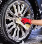 EKO intenzivní čistič disků kol ECO CAR DISCOTEC