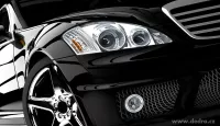 EKO odstraňovač hmyzu a nečistot z automobilových povrchů ECO CAR INSECTIDO