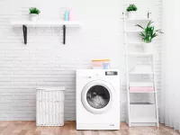 EKO prášek na ochranu pračky proti vodnímu kameni ECOPOWER PROTECTOR