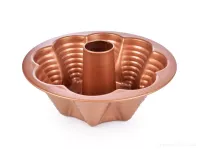 FORMA NA BÁBOVKU, objem 1400 ml, BIOPAN® GOLD
