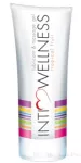 INTIMWELLNESS gel lubricant & massage tropical fruit