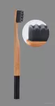 Kartáček BAMBOO 10.000 VLÁKEN, GoEco®, z bambusu, ultra jemný a hustý