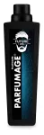 PARFUMAGE®, platinum, FUTURE MEN, parfémový superkoncentrát