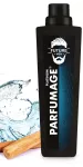 PARFUMAGE®, platinum, FUTURE MEN, parfémový superkoncentrát