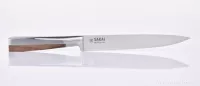 SAKAI professional CARVING, porcovací nůž