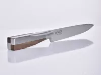 SAKAI professional CARVING, porcovací nůž