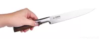 SAKAI professional CARVING, porcovací nůž