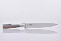 SAKAI professional CARVING, porcovací nůž