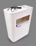 VÍCEÚČELOVÝ UNIVERZÁLNÍ BOX se 4 kolečky pro snadnou manipulaci